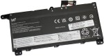 Cometic BTI 3C BATTERY TB 14 G6 / G7/OEM: 5B11L67317 L22B3PE0