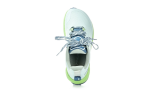 Altra Timp 6 W Mint sportovní tenisky 37 EUR