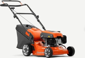 Husqvarna Petrol lawnmower HUSQVARNA LC140P