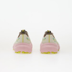 Tenisky Asics Gt-2000 14 Tr Light Dust/ Cacti EUR 40