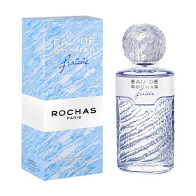 Rochas Eau De Rochas Fraiche EDT