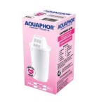 AQUAPHOR A5 Mg / Filtračná patróna na vodu / až 350 l (4744131013046)