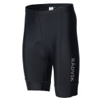 Cyklistické šortky Radvik Vestar GTS M 92800653733 S