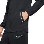 Academy 21 Nike XL