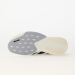 Tenisky adidas Adizero Evo SL M Ftwr White/ Core Black/ Ftwr White EUR 45 1/3