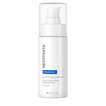 Neostrata Glycolic Renewal Serum
