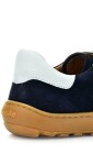Froddo F-motion G3130287-5 Dark Blue celoročné nízke barefoot topánky AD 39 EUR