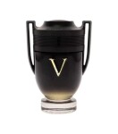 Rabanne Invictus Victory ml