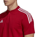 Polokošeľa adidas Condivo 22 M H44107 M (178 cm)