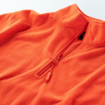 Pánska mikina VILOS 92800382612 Iguana