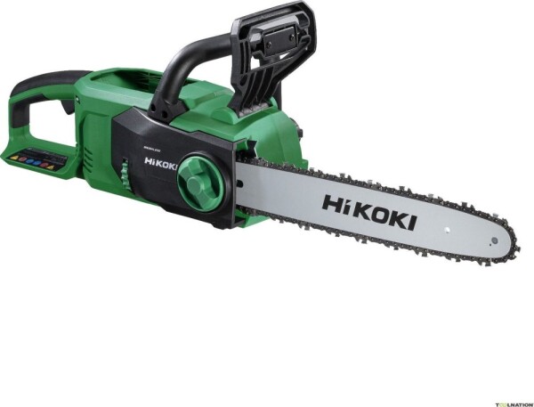 Hikoki CS3635DBW4Z