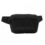 Ellesse Rosca Cross Body Bag Kidney SAEA0593015 černá