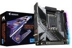 Gigabyte B760I AORUS PRO DDR4