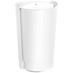 TP-Link Deco X50-5G