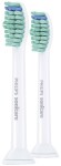 Philips Sonicare ProResults HX6012/07 ks