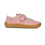 Froddo G3130285-2 Pink celoročné barefoot topánky 28 EUR