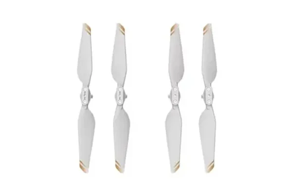 XIAOMI Fimi X8 series - vrtule (4 ks) pre Fimi X8 Pro a X8