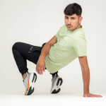 Fitanu Piskar M Nohavice 92800624656 XL