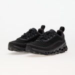 Tenisky On W Cloudaway 2 Black/ Eclipse EUR 37.5