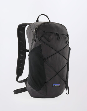 Patagonia Terravia Pack 14L L Black