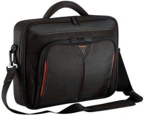 Targus Classic+ 18" (CN418EU)