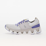 Tenisky On W Cloudswift 3 White/ Blueberry EUR 37