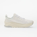 Tenisky Altra W Olympus 6 White/ White EUR 39