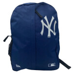 New Era Mlb Zip Down Pack Batoh model 17557502 - New York Yankees Velikost: jedna velikost