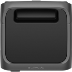 EcoFlow River 3 Max 572 Wh