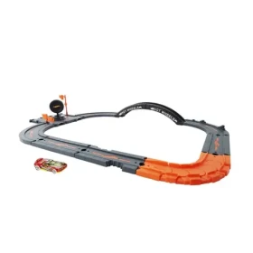 Mattel Hot Wheels HDN95 City rozširujúce balenie dráh