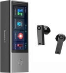 Timekettle X1 AI Chytrý prekladač (X1)