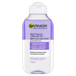 Garnier Skin Naturals