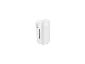 XIAOMI SMART Electric Hot Water Dispenser 5L biela / Dávkovač horúcej vody / 1600W / 5L (6941812796429)