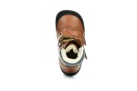 Beda Bruno zimné barefoot topánky (BF 0004/W/SO/MK/OP) 25 EUR