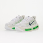 Tenisky Nike Vomero Premium White/ Midnight Navy-Green Spark EUR 45.5
