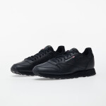 Tenisky Reebok Classic Leather Black EUR 36.5
