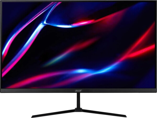 Acer QG241YEbii (UM.QQ1EE.E01)