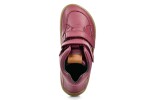 Froddo G3110264-5 Bordeaux AD celoročné členkové barefoot topánky 37 EUR