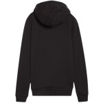 Puma Team Goal Casuals Hoody W 658621 03 M