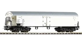 Piko 24520 Chladiarenský vagón ČSD III
