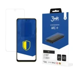 3mk ARC+ / Ochranná fólia / XIAOMI POCO M4 Pro