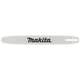 Hviezdicová tyč 40 cm 1,1 mm 0,325 " Makita 191T88-2; 191T88-2
