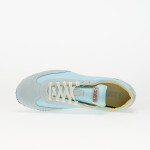 Tenisky Converse x Golf Le Fleur 1908 Jogger Forest Shade Green EUR 37.5