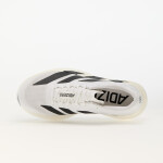 Tenisky adidas Adizero Evo SL W Ftwr White/ Core Black/ Ftwr White EUR 37 1/3