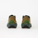 Tenisky Craft PRO Endurance Trail Green EUR 44.5