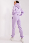 Set model 206670 Ex Moda universal