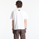 Tričko HUMAN MADE Graphic T-Shirt UNISEX White XL