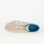 Tenisky adidas Tokyo W Crew White/ Silver Metallic/ Seblbu EUR 37 1/3