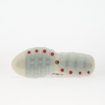 Tenisky Nike Air Max Dn8 Prm Summit White/ Dk Smoke Grey-Cool Grey EUR 42.5