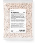 Vilgain Tapiokové perly – 250 g